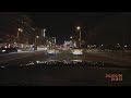 Porceasca de taxi