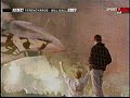 videó: Ferencvárosi TC - Millwall F.C. 2004.09.30