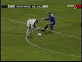 videó: Ferencvárosi TC - Millwall F.C. 2004.09.30