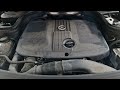 Used Engine Mercedes GLK (204.7/9) 2.2 220 CDI 16V BlueEff.,BlueTEC 4-Matic Price € 2.887,50 Margin scheme offered by Binckhorst BV