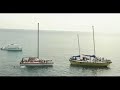 Sunsplash Tours: Jamaican Spring Break