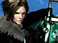 Final Fantasy VIII - Lips of an Angel - Hinder Final Fantasy VIII - Lips of an Angel - Hinder