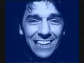 Carlo Isola - \"SENTIMENTI MULTIMEDIALI\" (1993)