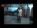 Being Human Feature - Lenora's Video Diary - BBC Three