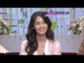 Free Time Show - YAMD Cast [Part 1/7]