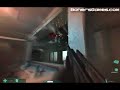 F.E.A.R. - (PC) - Interval 06 - Unauthorized Personnel [1/3]