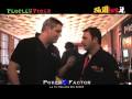 videos de PEOPLES POKER Mario Mingione
