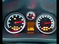 Corsa OPC & OBD II interface