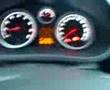 Corsa OPC & OBD II interface