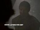 Imperio 25