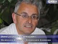 Dopo la gaffe le dimissioni