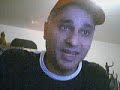 why-they-are-attacking-islam.html