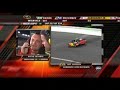 2008 Bank of America 500 at Charlotte Part 13