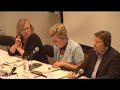 SPP Public Forum - Bonnie Brown, MP