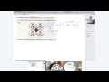 คณิตศาสตร์ สอวน ป.6 ปี 2555 ตอนที่5 - YouTube