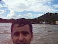 Hogenakkal-2 Hogenakkal-2