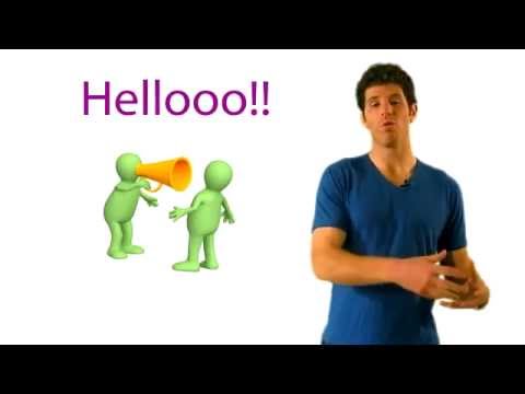 how to relieve all stress