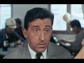 Du mou dans la g�chette