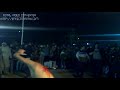 zanjeer zani Muharam 2009 moin ud din pur gujrat 2/3