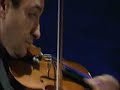 Anatoly Karaev plays Paganini