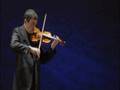 Anatoly Karaev plays Paganini