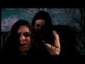 Evanescence Broken