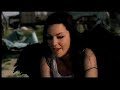 Evanescence Broken Evanescence Broken