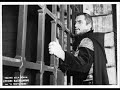 Ettore Bastianini - Il trovatore - Il balen del suo sorriso