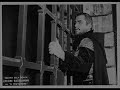 ettore bastianini   il trovatore   il balen del suo sorriso