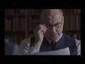 EXECUTIVE - GRANDA CARR�O