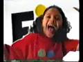 videos de Doodh Commercial