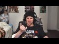 Noobz (Trailer)