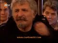 herodot cevdet hikayeleri edison