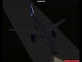 United 1448 runway incursion United 1448 runway incursion