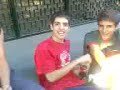coper y guli cntando una istoria de la fili coper y guli cntando una istoria de la fili