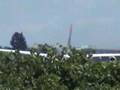 Royal Jordanian A342 departs YUL on 24L