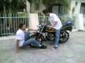 mmc stupi gagal