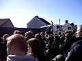 St. Patrick's Day Parade - Lusk, Dublin