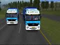 pttm actros