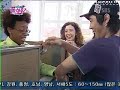 [DBSJ Productions] Super Junior Full House Ep08 1/3