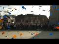 videos de voeux 2009