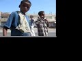 THE HITCH HIKER-JAMES WOODS-YEMEN