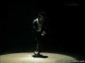 Billie Jean ending Gothenburg 1997 Billie Jean ending Gothenburg 1997