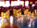 ...ang pinaka magaling sa knilang lht...ANG yellow team hehe