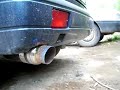 Toba-Carbon-Dacia-Su