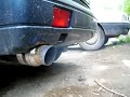 Toba-Carbon-Dacia-Su