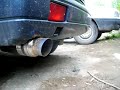 Toba-Carbon-Dacia-Su