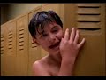 The Zack Files 1x14_1 One Bad Seed