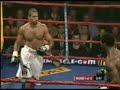 David-haye-de-haymaker-express.html