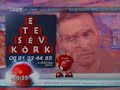 Szent Mikl�s sz�l most hozz�tok
